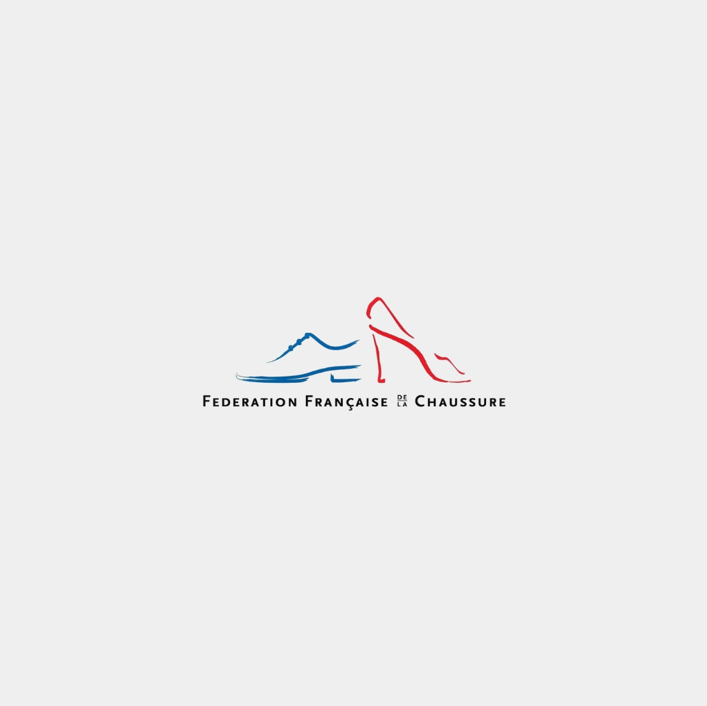 EVI, membre de la Fédération Française de la Chaussure