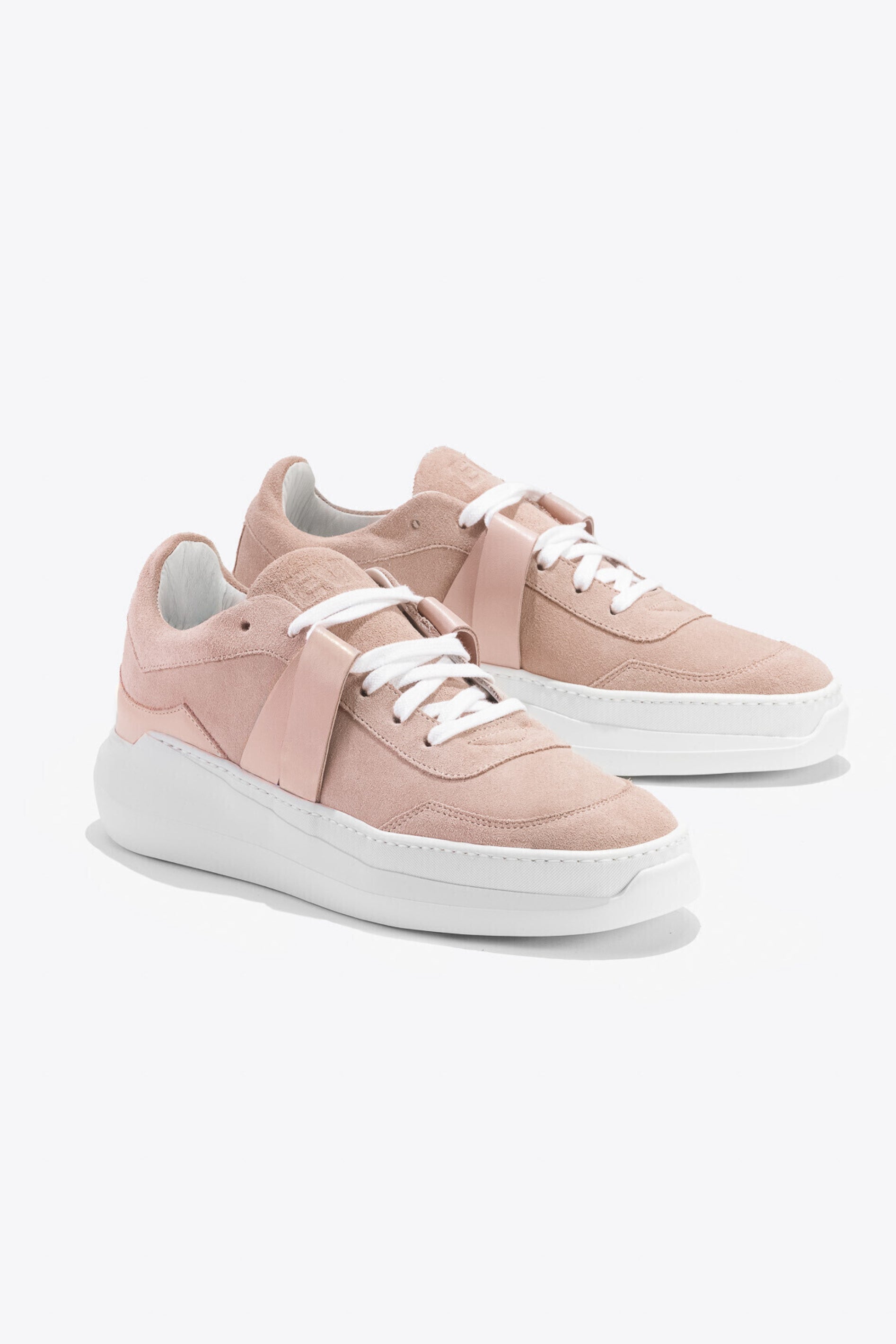 G025 : ROSE QUARTZ